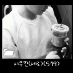 [시우민] ㅅㄷ) 사진어떻게정리해?