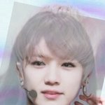 [EXO] 내<b>증사</b>+루한얼굴 합성