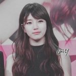 [EXO] ㅋㅋㅋㅋㅋㅋ내증사랑루한얼굴<b>합성</b>햇단앤데