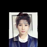 [EXO] 백현 찬열 나레<b>기합</b>성
