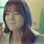 김성은 먹방 대박! 원할머니<b>보쌈</b>족발 메이킹필름이네요~*