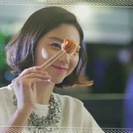 <박수진> 원할머니<b>보쌈</b>족발 메이킹필름에서 먹방공개!