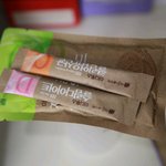 [다이어트] <b>이든</b>네이처에서 나온 이디투스로 다이어트 시작~