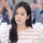 [EXO] 개뜬금인데