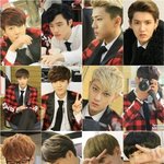 [EXO] 그래 뭐 비서같은 애들 이해는 가지