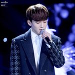 [CHEN] 첸 <b>리즈</b>