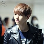 [EXO] 나도 울오빠랑있었던썰