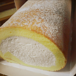 [EXO] 몽슈슈롤<b>케익</b> 인증이다!맛있음배고픔주의!