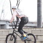 [EXO] 진짜 족발 먹고싶다