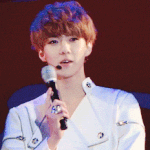 [EXO] <b>세후</b>니 이거 귀여웠는데