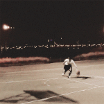 [EXO] 헐<b>팥</b><b>쥐</b>랑<b>콩</b>키움아