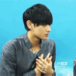 [EXO] <b>목욕탕</b>에서 책읽는 이모봄ㅋㅋㅋㅋㅋㅋㅋㅋㅋㅋㅋㅋ