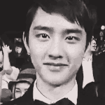 [EXO] <b>쓰리콤</b><b>보</b>