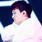 [CHEN] <b>자러</b>가자액희들8ㅅ8