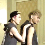 [EXO] 중독 노래가 아예 안나왔으면 몰라