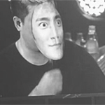 [EXO] 슈줔ㅋㅋㅋㅋㅋㅋ <b>겁나</b> 웃곀ㅋㅋㅋ