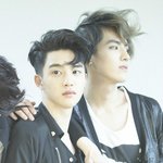 [EXO] 아테네의 <b>민주</b>정치