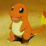 [댓글부탁] <b>파이리</b> 닮았단 소리들음ㅋㅋㅋ