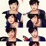 [EXO] 그리스시대의 발전과 <b>쇠퇴</b>