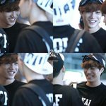 [카이] <b>치아</b> 성애자