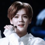 [EXO] 로마의 건국과 발전