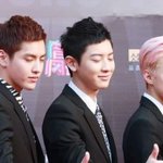 [EXO] 프랑크 왕국과 <b>로마</b> 교회