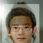 [EXO] 종대졸사+종대<b>증사</b>