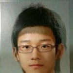 [EXO] 종대<b>졸사</b>+백현<b>졸사</b>