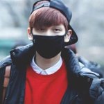 [EXO] 빅스 비쥬얼 <b>vs</b> 엑소 비쥬얼