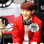 [EXO] 나 이때까지 공부한 애인데