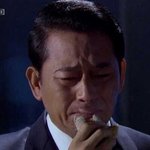 [BAP] 주농이의 애기같던모습이