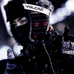 [EXO] 크리스 <b>왜</b> 이러냐?