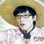 [EXO] 살빠졌어ㅠㅠㅠㅠㅠ눈물ㄹ..