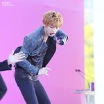 [EXO] 길고 마른...