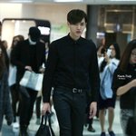 [EXO] 크리스 진심 미친듯;;;