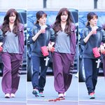 [소녀시대] <b>파니</b>언니 순규언니 ㅠㅠㅠ