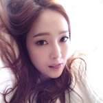 [소녀시대] 시<b>카누</b>님 클라스...ㄷㄷ