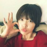 [에프엑스] <b>sns</b>가시급한아이돌