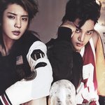 [EXO] 이거보면 <b>무슨</b> <b>느낌</b>들어?