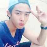 [exo] 엑소 백현 닮은꼴