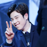 [블락비] <b>위챗</b>을해본후기는