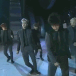[EXO] 난어제<b>저녁</b>부터