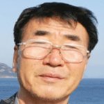 [BAP] 세월호<b>선장</b>vs비에이피 인지도대결