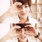 [EXO] 시험잘치고 와서