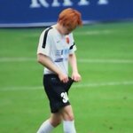 [EXO] 나진짜 가끔 엑소톡개미운데 ㅠㅠ