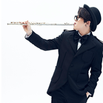 [블락비] <b>위챗</b>개인적으로