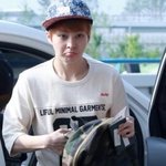 [EXO] 연속6일 <b>휴일</b> 부럽다