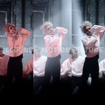 [EXO] 시발 ㅠㅠㅠ진짜 모픽 분위기하난<b>끝내</b>줌