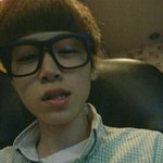 [댓글부탁] <b>도용</b>인가요