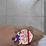 사라진내<b>발가락</b>